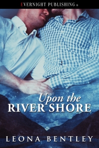 upon-the-river-shore-complete